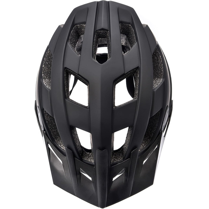 Дитячий велосипедний шолом meteor® BMX, MTB, для скейтборду, самоката та роликів
