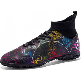 колір: k028 schwarz tf