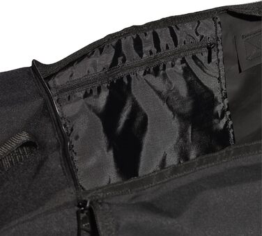 Дорожня спортивна сумка adidas Tiro M, середній розмір