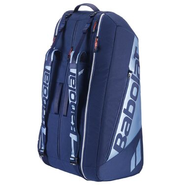 Ракетка для тенісу Babolat Pure Drive 11th Gen (Франція) - оригінал