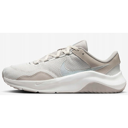 Кросівки жіночі Nike Legend Essential 3 NN, р. 37,5 — зручне та модне спортивне взуття