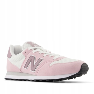 Жіночі спортивні кросівки New Balance GW500ADC, розмір 37,5