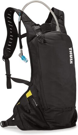Гідратаційний рюкзак Thule Vital для спорту та активного відпочинку
