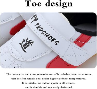 Кросівки для карате, тхеквондо та інших єдиноборств, дихаючі, легкі, для чоловіків та жінок, блакитні.