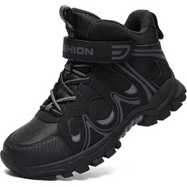 колір: чорний