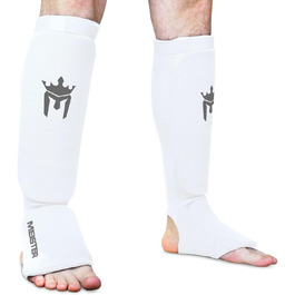 розмір: великий / x-large