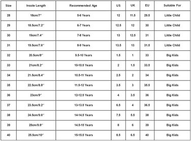 Дитячі спортивні кросівки для залу та фітнесу, зелені, розмір 40 EU, на липучці