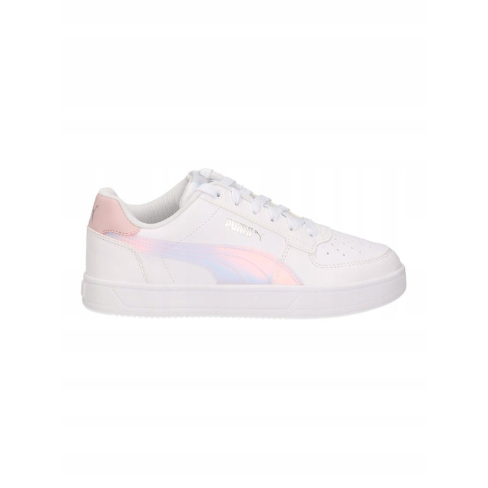 Кросівки Puma 401567 01, р. 36