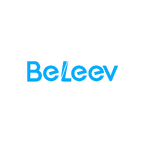 BELEEV