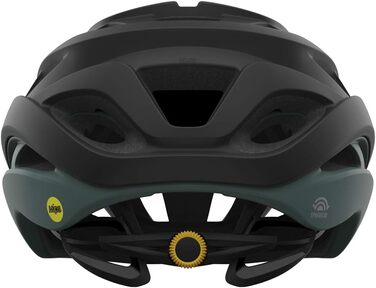 Велошолом Giro Helios Spherical для чоловіків