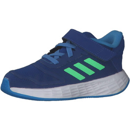 колір: команда королівський синій, промінь зеленого, синій