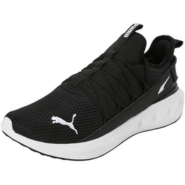 колір: чорний puma, чорний puma, білий puma