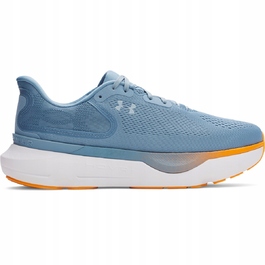 Кросівки для бігу Under Armour Infinite Pro 2, розмір 44