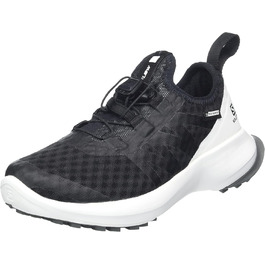 колір: чорний, білий, тихий, затінений