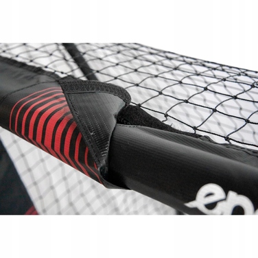 Футбольні ворота ENERO PRO (300 x 200 x 120 см)