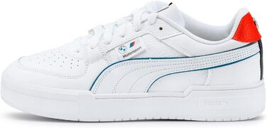 Дитячі кросівки PUMA Solarflash Jr II для фітнесу (47 EU, білий)