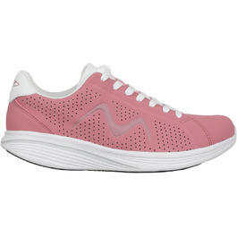 MBT M800 чоловічі кросівки 40 EU рожевий