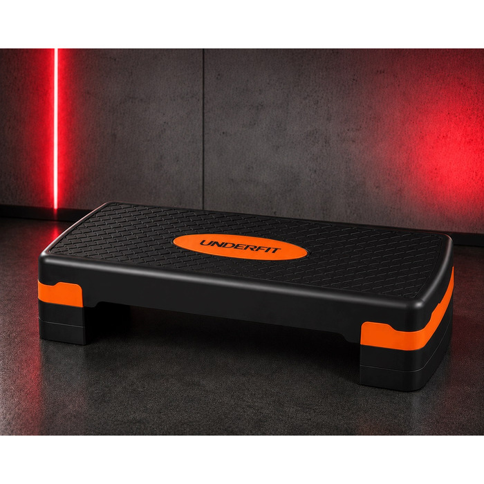 Кросівки Step UNDERFIT UF13317