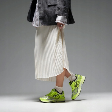 Жіночі кросівки Nike Air Pegasus 2005, р. 36 — зручне спортивне взуття для бігу