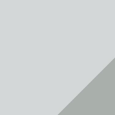 Чоловічі гольф-туфлі PUMA Ignite з натуральної шкіри White Silver Gray, 40.5 EU