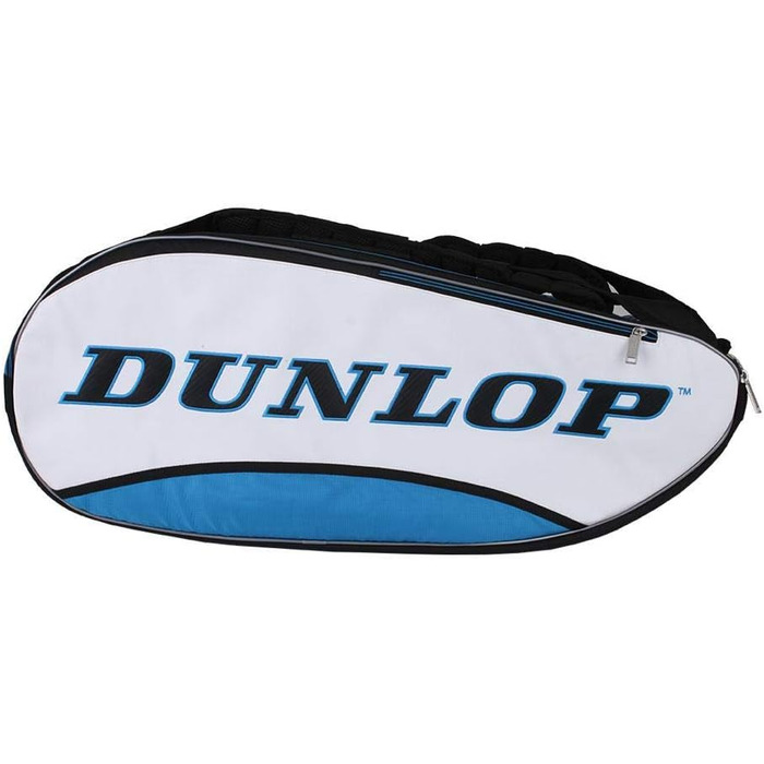 Тенісна сумка DUNLOP Srixon для ракеток