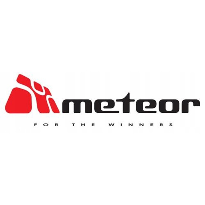 Баскетбольний м'яч Meteor LAYUP р. 6