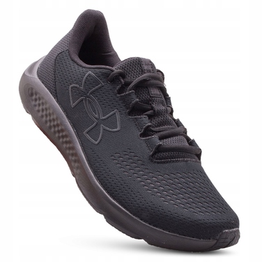 Бігові кросівки Under Armour Charged, р. 44