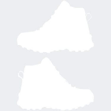 Туфлі для хайкінгу adidas Terrex AX4R MID RAIN.RDY, унісекс, дитячі, 29 EU, колір: Savannah Semi Impact Orange