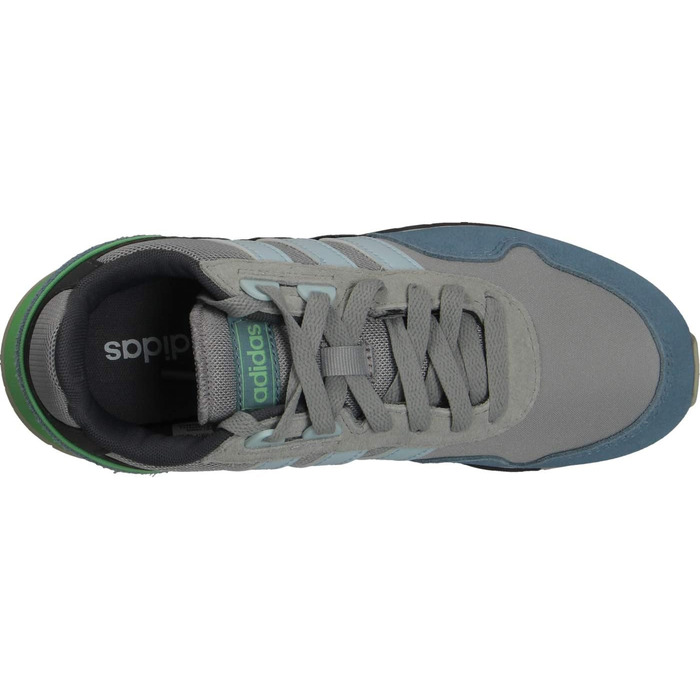 Кросівки жіночі adidas 8k 2020 Gridos Matcie Azutac 36.5 EU