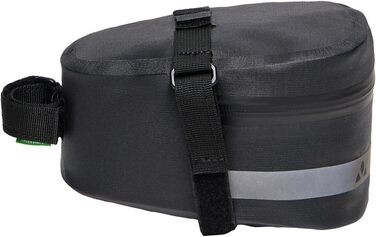 Велосумка Vaude Tool Proof XL водонепроникна, 22 л