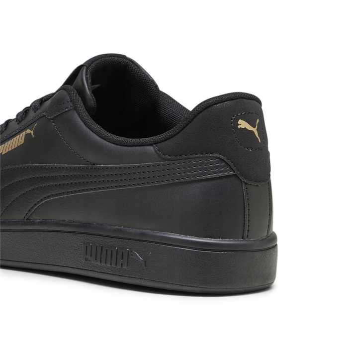 Чоловічі спортивні кросівки Puma 390987, розмір 40
