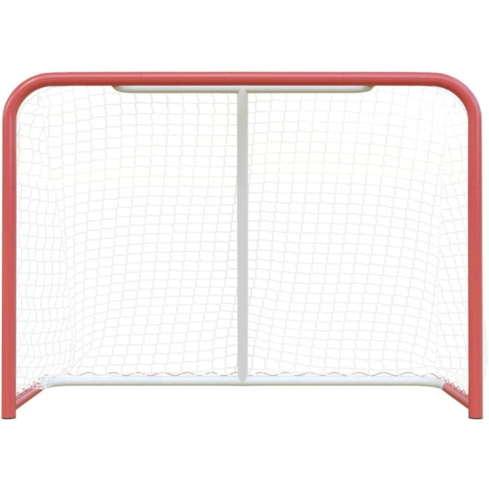 Ворота для хокею VidaXL Hockey Tor - міцні та надійні для гри