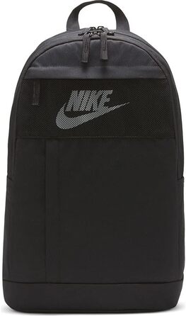 Рюкзак NIKE Elemental унісекс, 1 шт.