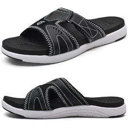 колір: чорний