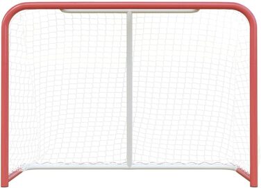 Ворота для хокею VidaXL Hockey Tor - міцні та надійні для гри