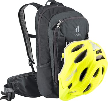 Дитячий рюкзак Deuter Compact 8 Jr, унісекс, для дітей