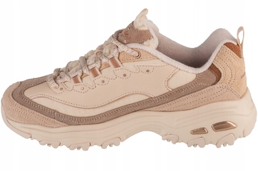 Жіночі спортивні кросівки Skechers D'Lites, розмір 40