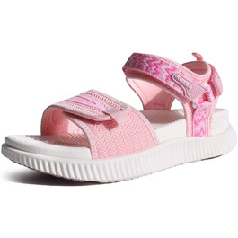 колір: роза