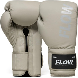 розмір: 14 унцій