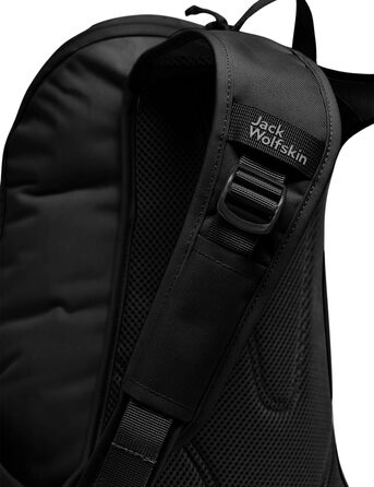 Жіноча куртка Jack Wolfskin FRAUENSTEIN водонепроникна