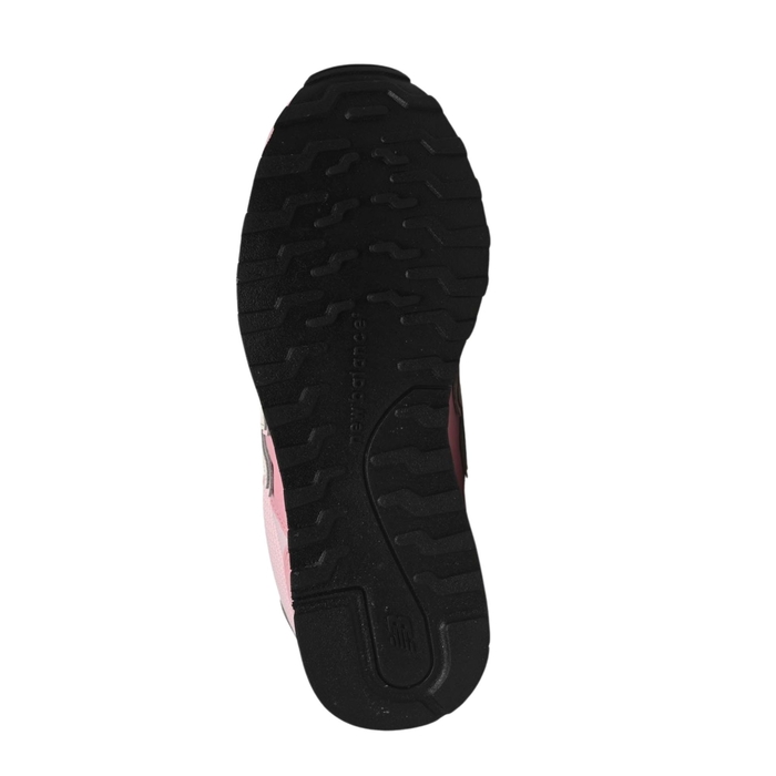 Кросівки New Balance GW 500 GW500PKS