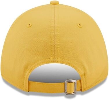 Кепка New Era New York Yankees 9Fifty Stretch Snapback Grey (940-Yankees-Yellow)