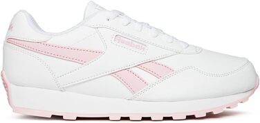 Кросівки Reebok Royal Rewind білі (37 EU) – класичний стиль