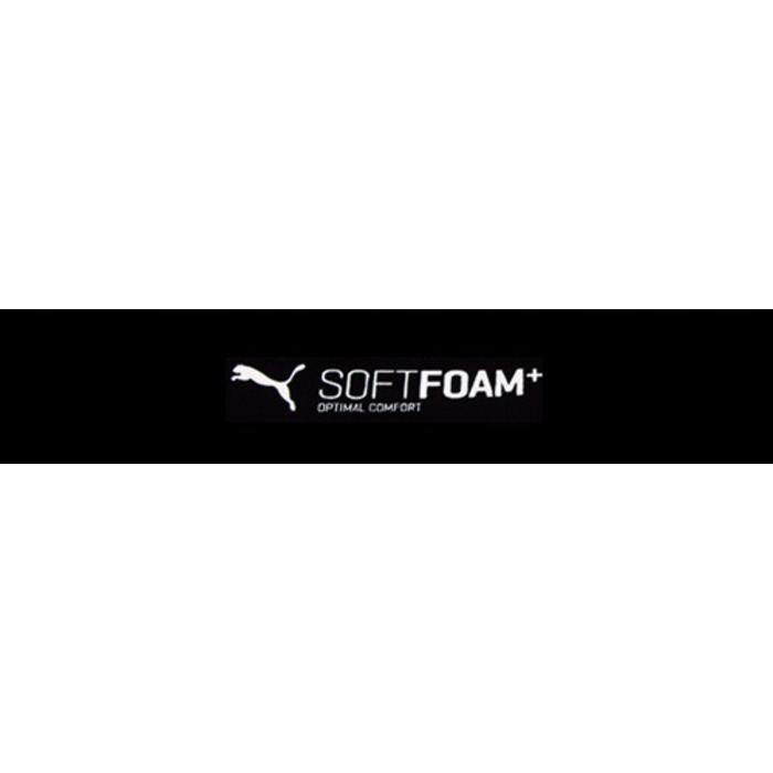 Жіночі спортивні кросівки Puma Softride Symmetry Fuzion, розмір 41