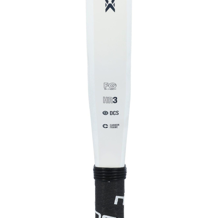 Ігровий корпус Nox Ultimate White/Blue — біло-блакитний системний блок для ПК