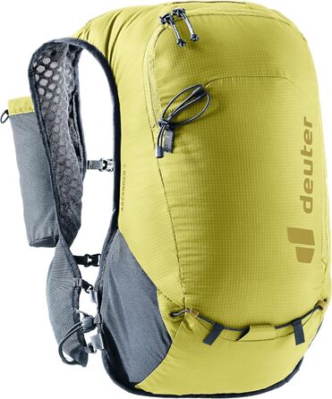 Рюкзак для трейлранінгу deuter Ascender 7 Sprout, 7 л