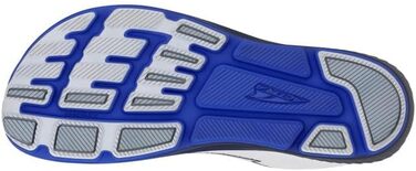 Чоловічі бігові кросівки Altra Escalante 4 для бігу по дорогах (42.5 EU, Білий)