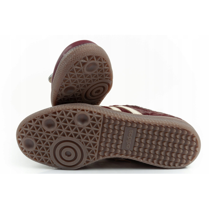Жіночі спортивні кросівки Adidas Samba LT W, розмір 40 2/3