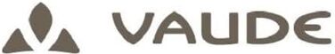 Туристичний рюкзак VAUDE Jura 32 л, ергономічний, дихаюча спинка, відсік для гідратора, міцний матеріал, для тривалих походів, синій
