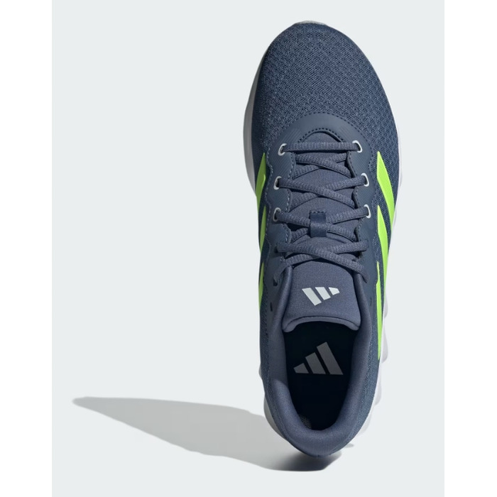 Кросівки для бігу Adidas IH6045, розмір 44